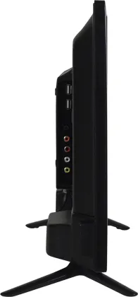 Leema LM2400NFL 24 inch HD Ready LED TV