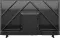 Toshiba V35M 32 inch HD Ready Smart LED TV (32V35MP)