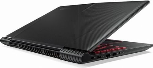 Lenovo Legion Y520 (80WK01DRIN) Laptop (7th Gen Ci5/ 8GB/ 1TB/ Win10/ 4GB Graph)