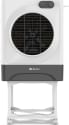 Bajaj MDF60 60 L Dessert Air Cooler