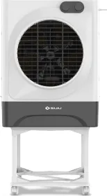 Bajaj MDF60 60 L Dessert Air Cooler