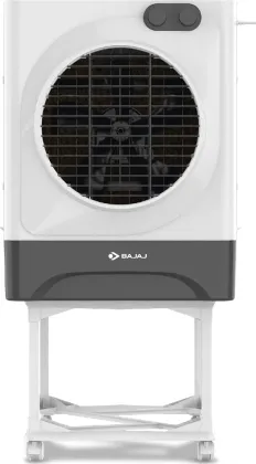 Bajaj MDF60 60 L Dessert Air Cooler
