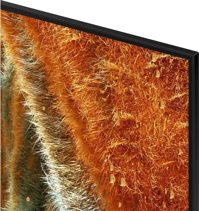 Samsung QN70F 85 inch Ultra HD 4K Smart Neo QLED TV (QN85QN70FAFXZA)