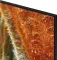 Samsung QN70F 85 inch Ultra HD 4K Smart Neo QLED TV (QN85QN70FAFXZA)