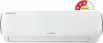 Lloyd GLS18I3AGDSC 1.5 Ton 3 Star 2025 Inverter Split AC