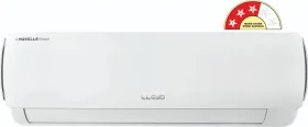 Lloyd GLS18I3AGDSC 1.5 Ton 3 Star 2025 Inverter Split AC