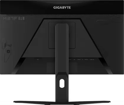 Gigabyte M27F A 27 Inch Full HD Gaming Monitor