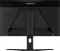 Gigabyte M27F A 27 Inch Full HD Gaming Monitor