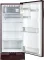 LG GLD1925XOSF 185 L 2 Star Single Door Refrigerator