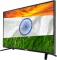 RGL 2400 Pro Series 24-inch HD Ready LED TV