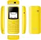 iKall K76