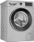 Bosch WNA2740SIN 12 Kg Fully Automatic Front Load Washing Machine