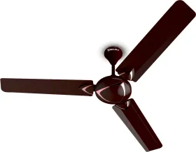 Bajaj Glide 1200 mm 3 Blade Ceiling Fan