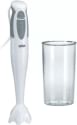 Braun MQ 300 550 W Hand Blender