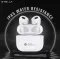 JUST CORSECA Stella True Wireless Earbuds