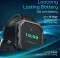 Pebble Bravo Smartwatch