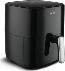 Glen SA3041DBL 5L Digital Air Fryer