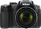 Nikon Coolpix P510 Point & Shoot