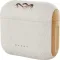 House of Marley Rebel True Wireless Earbuds