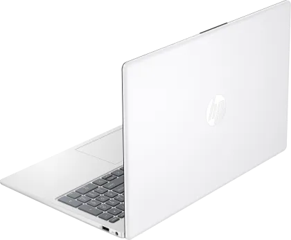 HP 15t-fd100 Laptop (Intel Core 7 150U/ 8GB/ 256GB SSD/ Win 11)