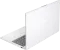 HP 15t-fd100 Laptop (Intel Core 7 150U/ 8GB/ 256GB SSD/ Win 11)