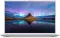 Dell Inspiron 7400 Laptop (11th Gen Core i5/ 16GB/ 512GB SSD/ Win10/ 2GB Graph)