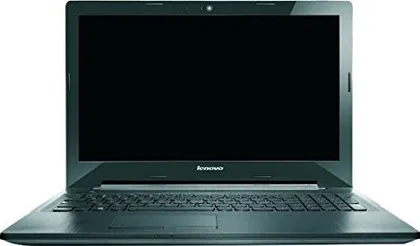Lenovo G50-80 (80E5021LIN) Notebook (5th Gen Ci5/ 4GB/ 1TB/ FreeDOS/ 2GB Graph)