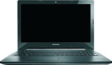 Lenovo G50-80 (80E5021LIN) Notebook (5th Gen Ci5/ 4GB/ 1TB/ FreeDOS/ 2GB Graph)