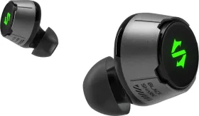 Black Shark Lucifer T4 True Wireless Earbuds