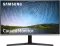 Samsung LC27R500FHW 27 inch Full HD Curved Monitor