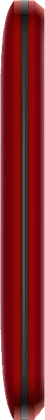 Spice Elite M-5350