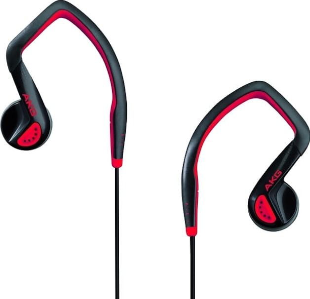 AKG K 316 Wired Headphones Best Price in India 2022, Specs \u0026 Review |  Smartprix