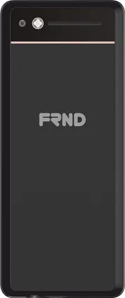FRND FW486