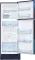 Samsung RT28C31429U 236 L 2 Star Double Door Refrigerator