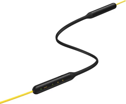 Realme Buds Wireless 2 Neckband