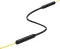 Realme Buds Wireless 2 Neckband