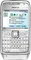 Nokia E71