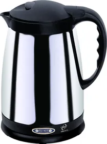 Orpat OEK-8177 1 L Electric Kettle