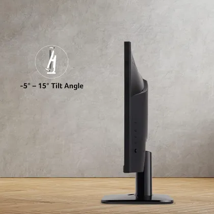 Acer KA270 E 27 inch Full HD Monitor