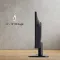 Acer KA270 E 27 inch Full HD Monitor