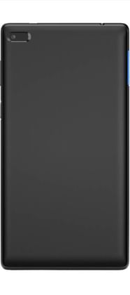 Lenovo Tab 7 7304F Tablet (WiFi+8GB)