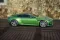 Aston Martin DB12 Volante