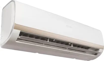 Koryo LWKSIFG1912A3S INL12 1Ton 5 Star BEE Rating 2018 Split AC