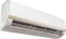 Koryo LWKSIFG1912A3S INL12 1Ton 5 Star BEE Rating 2018 Split AC
