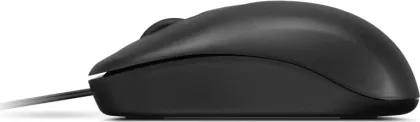Lenovo 100 Wired Mouse - image 4