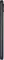 Motorola Moto G 5G