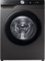 Samsung WW90DG6U24AX 9 kg Fully Automatic Front Load Washing Machine