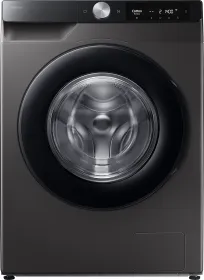 Samsung WW90DG6U24AX 9 kg Fully Automatic Front Load Washing Machine