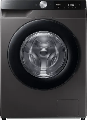 Samsung WW90DG6U24AX 9 kg Fully Automatic Front Load Washing Machine