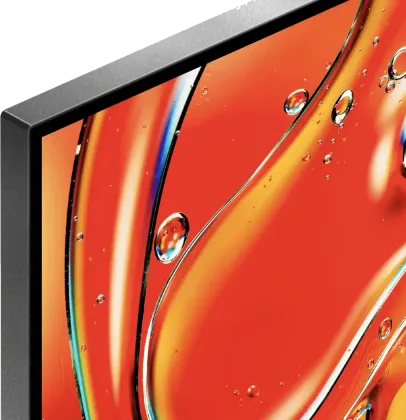 Sony Bravia 7 Series 85 inch Ultra HD 4K Smart Mini LED TV (K-85XR70)
